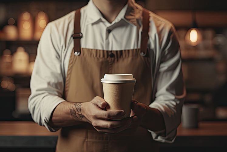 Bank Of Coffee Franchise Fırsatı ile Büyüyor
